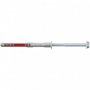 BLISTER DUOXPAND 10X120 FUS...