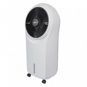 CLIMATIZADOR EVAPORATIVO...