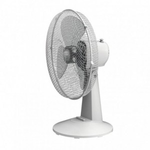 VENTILADOR SOBREM. M.SO40....