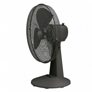 VENTILADOR...