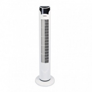 VENTILADOR TORRE VT.60....