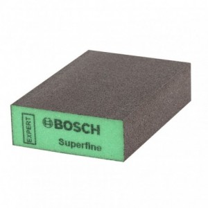 TACO EXPERT 69X97X26MM...