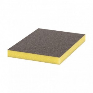 ESPONJA EXPERT 98X120X13MM....