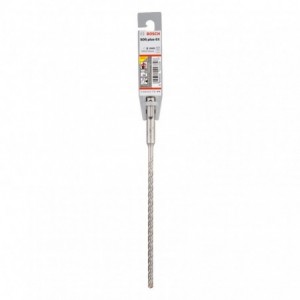 BROCA SDS PLUS-5X: 6 X 150...