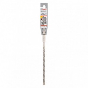 BROCA SDS PLUS-5X: 8 X 150...