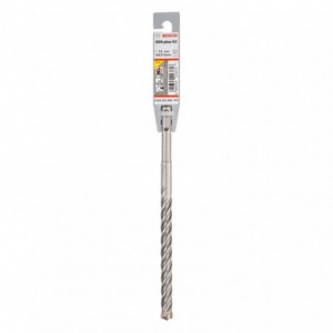 BROCA SDS PLUS-5X: 12 X 150...
