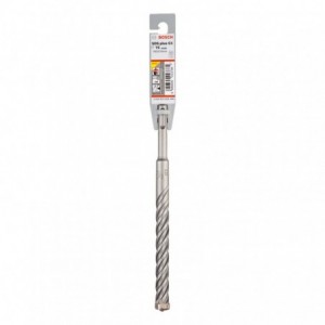 BROCA SDS PLUS-5X: 16 X 150...