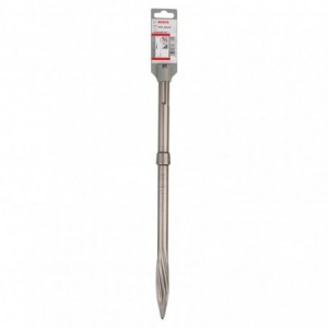 PUNTERO R-TEC SDS-MAX...