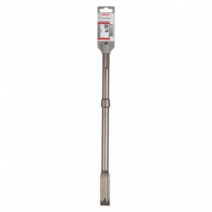 CINCEL PLANO R-TEC SDS-MAX...