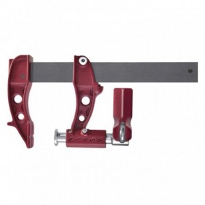 TORNILLO APRIETE MAXI E-60...