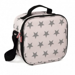 BOLSA ALIM.URBAN FOOD...