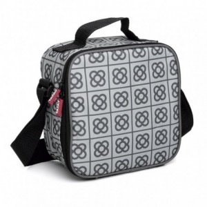 BOLSA ALIM.URBAN FOOD...
