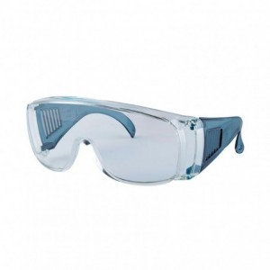 GAFA PROTECCION OCULAR SIN...