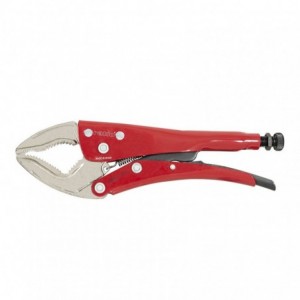 MORDAZA GRIP OMNIUM 10  RATIO