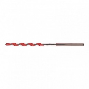 SUPER BROCA HORMIGON 3,0X90...