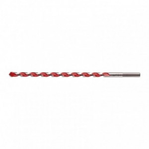 SUPER BROCA HORMIGON 10X250...