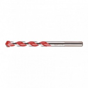 SUPER BROCA HORMIGON 12X150...