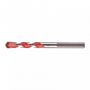 SUPER BROCA HORMIGON 8X100...