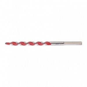 SUPER BROCA HORMIGON 8X150...