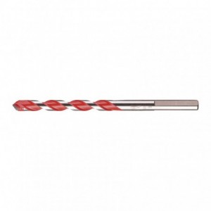 SUPER BROCA HORMIGON 10X150...
