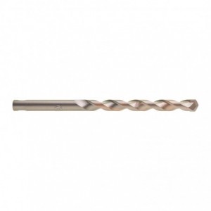 SDS+TCT PILOT DRILL...