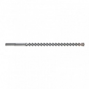 BROCA SDS-MAX MX4 4 FILOS...
