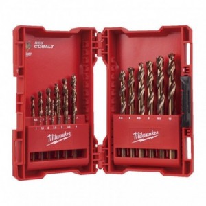 EST.PLAST.19 BROCAS RED...