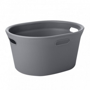 CESTA ROPA BAOBAB 35 L....