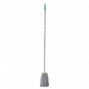 FREGONA MICROFIBRA GEOM CON...