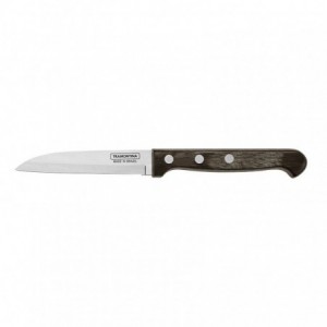 CUCHILLO FRUTAS/LEGUMBRES...