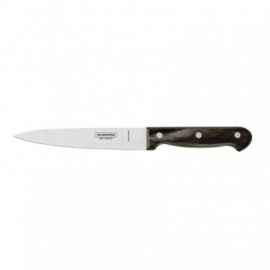 CUCHILLO COCINERO 16 CM...