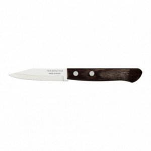 CUCHILLO MONDADOR 8 CM...