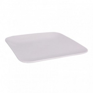 PLATO PORCELANA 27X27 CM....