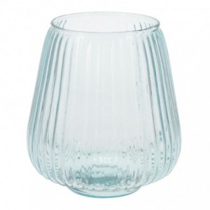 JARRON RAYAS CRISTAL...