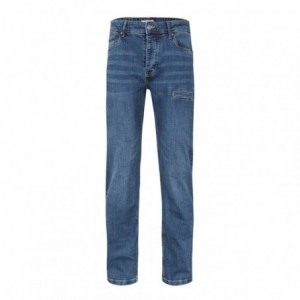 PANTALON TEJANO DENIM TALLA XL