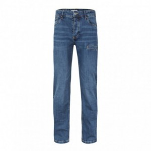 PANTALON TEJANO DENIM TALLA...