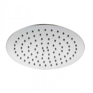 ROCIADOR DUCHA METAL INOX...