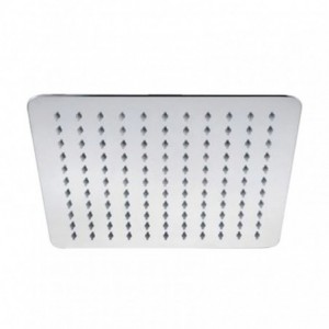 ROCIADOR DUCHA METAL INOX...