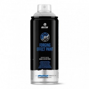 SPRAY ESMALTE...
