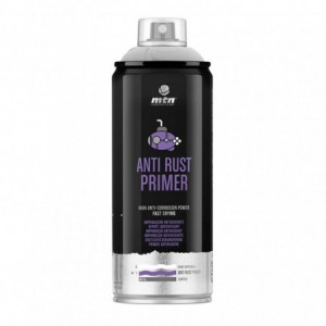 SPRAY IMPRIMACION...