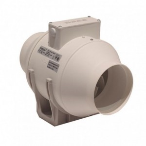 EXTRACTOR CONDUCTO PROFES....