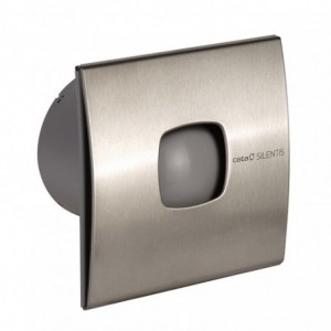 EXTRACTOR BAÑO 100MM 12W LN...