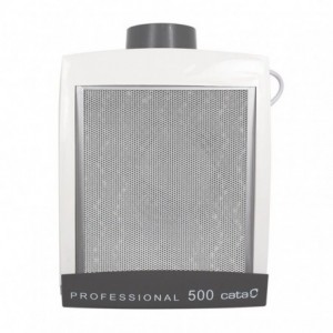 EXTRACTOR COCINA...