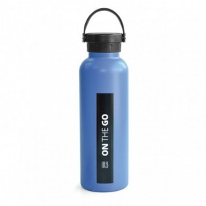 BOTELLA TERMO 750 ML. ON...