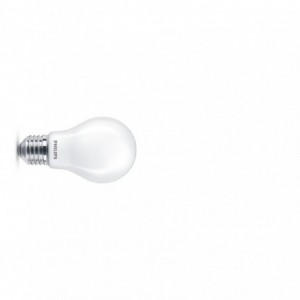 LAMPARA STANDARD LED  7W...