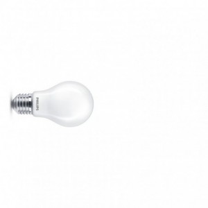 LAMPARA STANDARD LED 7W...