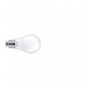 LAMPARA STANDARD LED 8.5 W...