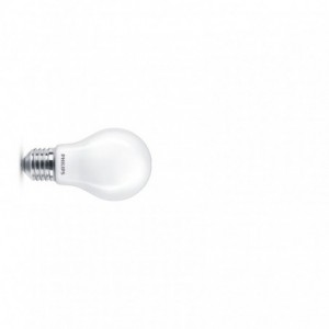 LAMPARA STANDARD LED 10.5 W...