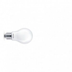 LAMPARA STANDARD LED 10.5 W...