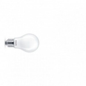 LAMPARA STANDARD LED 10.5 W...